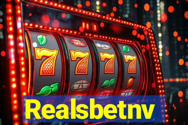 Realsbetnv