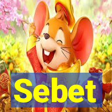 Sebet