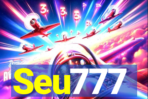 Seu777