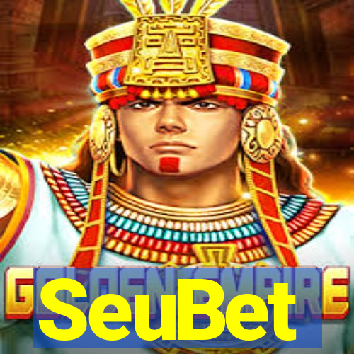 SeuBet