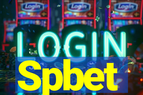 Spbet