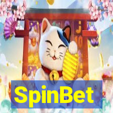 SpinBet