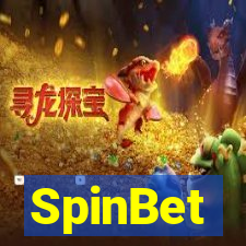 SpinBet