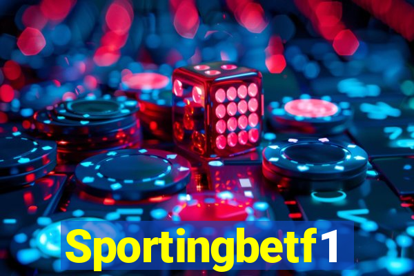 Sportingbetf1