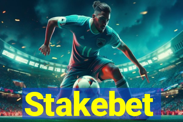 Stakebet