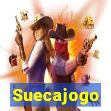 Suecajogo