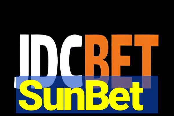 SunBet