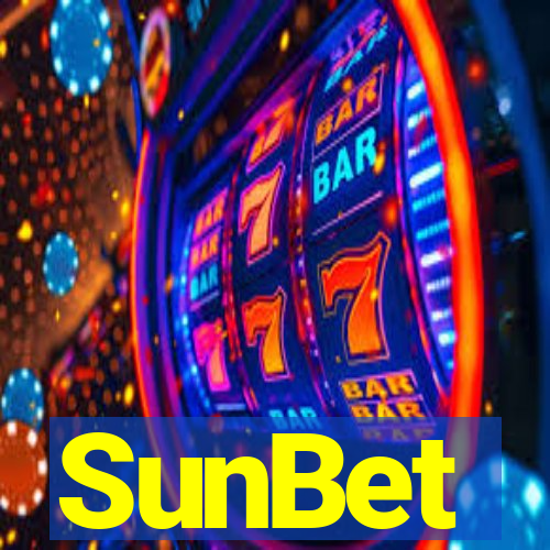 SunBet