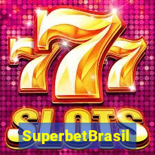 SuperbetBrasil