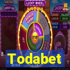 Todabet