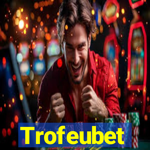 Trofeubet