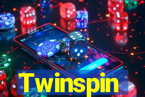 Twinspin