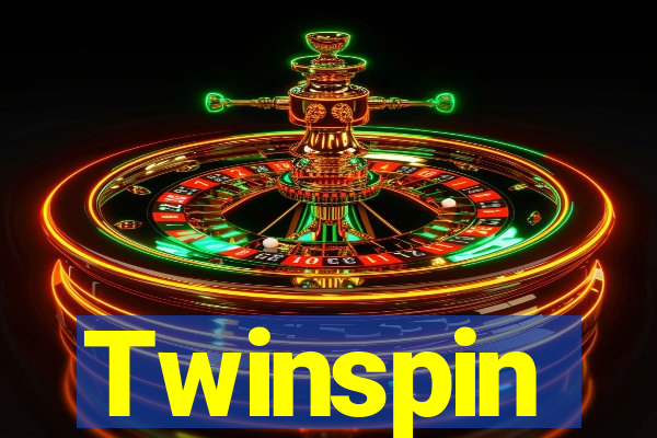 Twinspin