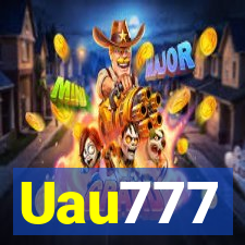 Uau777