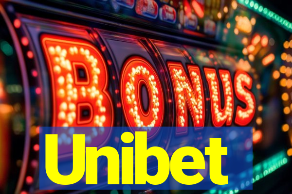 Unibet