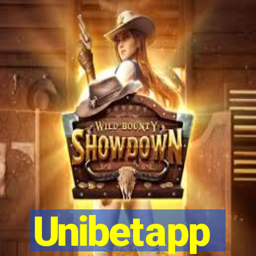 Unibetapp