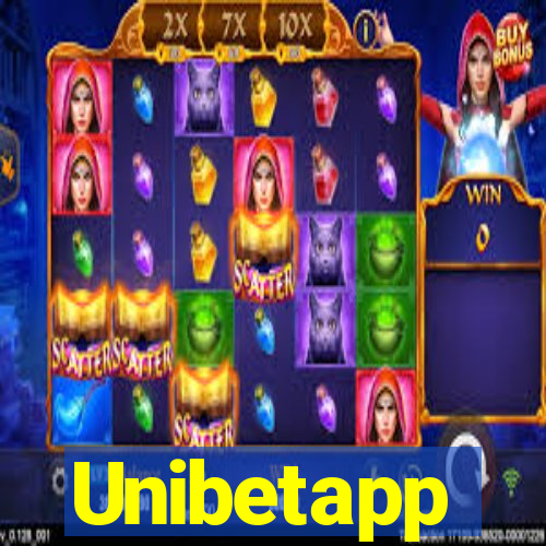 Unibetapp