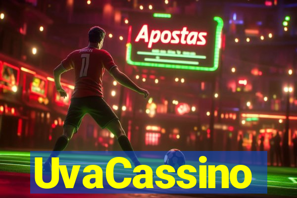 UvaCassino