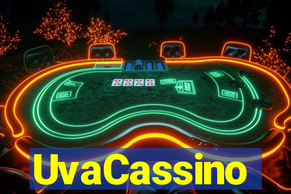 UvaCassino