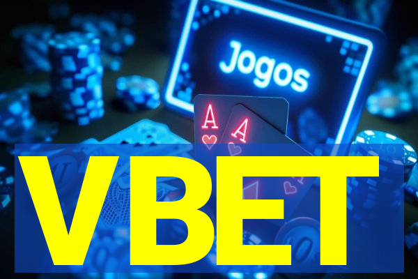 VBET