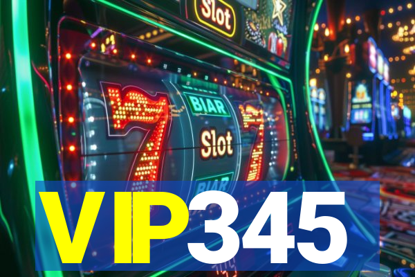 VIP345