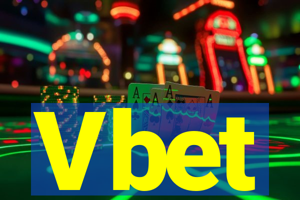 Vbet