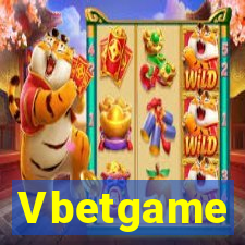 Vbetgame