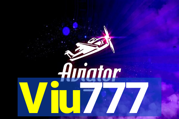 Viu777