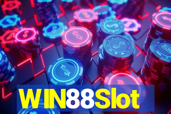 WIN88Slot