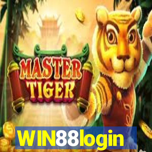 WIN88login