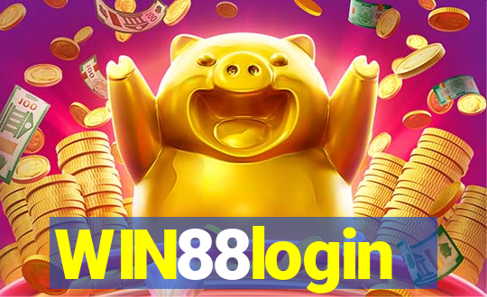 WIN88login