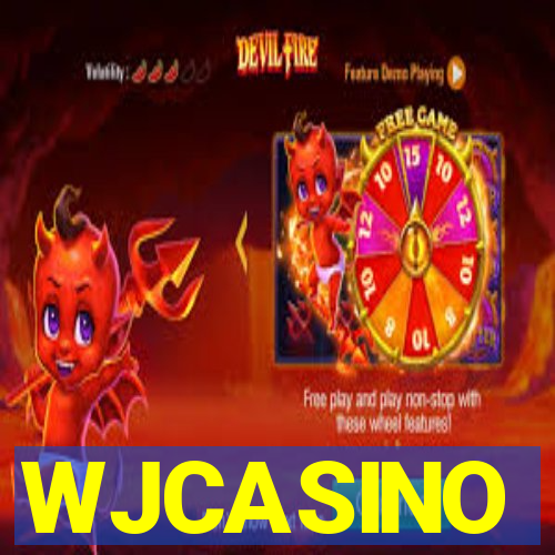 WJCASINO