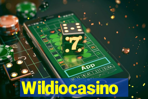 Wildiocasino