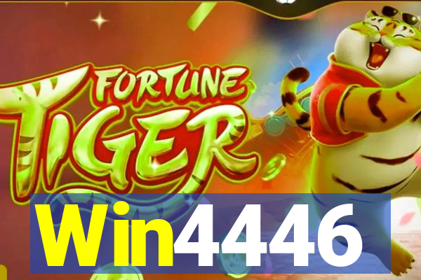 Win4446