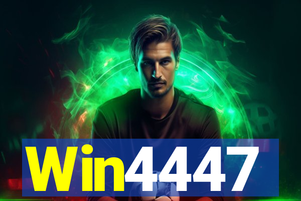 Win4447