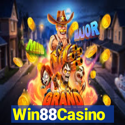 Win88Casino