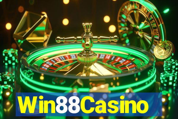 Win88Casino