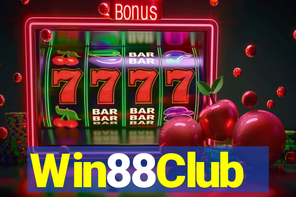 Win88Club