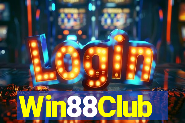 Win88Club