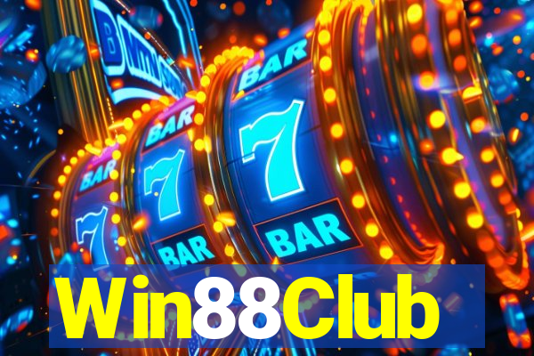 Win88Club