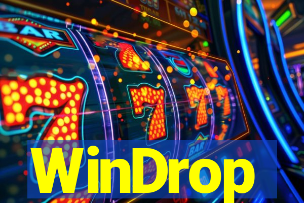 WinDrop