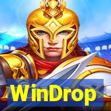 WinDrop