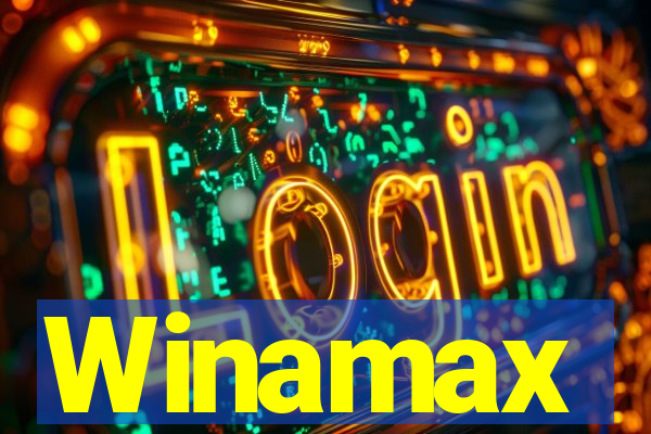 Winamax