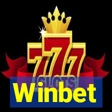 Winbet