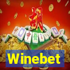 Winebet