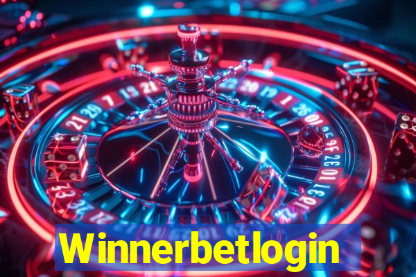 Winnerbetlogin