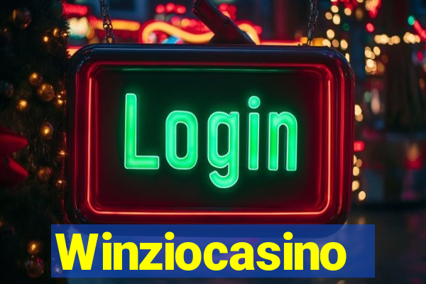 Winziocasino