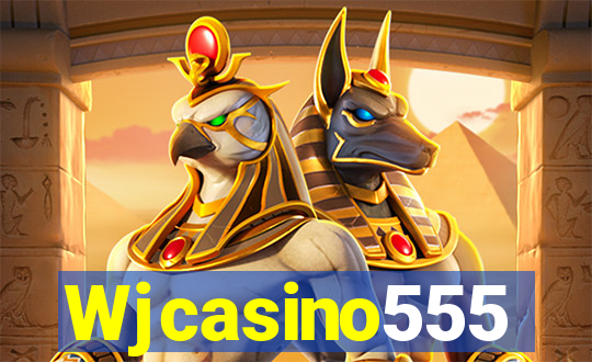 Wjcasino555