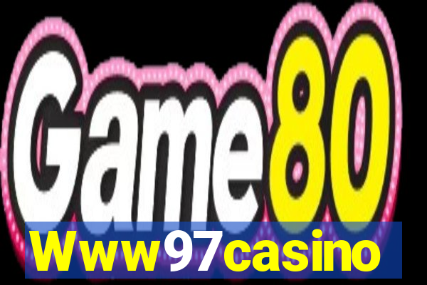 Www97casino