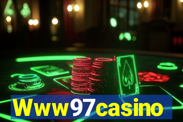 Www97casino